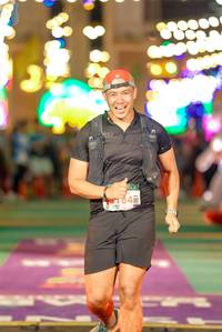 BIB: 
                            <button type="button" onclick="openModal(24715302)" class="btn btn-primary btn-sm float-right btn-popup" data-toggle="modal" data-target=".modal-high-quality">
                        <i class="fas fa-shopping-cart"></i> Add to Cart
                    </button>
                                            <button type="button" onclick="isThisMe(24715302, true)" class="btn btn-success btn-sm float-right btn-popup btn-isme hidden" data-toggle="tooltip" data-placement="bottom" title="นี่คือรูปของคุณใช่ไหม คลิกที่นี่เพื่อเอาเข้าอัลบั้ม">
                        <i class="fas fa-plus"></i> Add to album
                    </button>
                    <button type="button" onclick="isThisMe(24715302, false)" class="btn btn-warning btn-sm float-right btn-popup btn-isnotme hidden">
                        <i class="fas fa-ban"></i> Remove from album
                    </button>