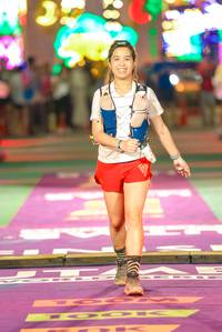 BIB: 
                            <button type="button" onclick="openModal(24716603)" class="btn btn-primary btn-sm float-right btn-popup" data-toggle="modal" data-target=".modal-high-quality">
                        <i class="fas fa-shopping-cart"></i> Add to Cart
                    </button>
                                            <button type="button" onclick="isThisMe(24716603, true)" class="btn btn-success btn-sm float-right btn-popup btn-isme hidden" data-toggle="tooltip" data-placement="bottom" title="นี่คือรูปของคุณใช่ไหม คลิกที่นี่เพื่อเอาเข้าอัลบั้ม">
                        <i class="fas fa-plus"></i> Add to album
                    </button>
                    <button type="button" onclick="isThisMe(24716603, false)" class="btn btn-warning btn-sm float-right btn-popup btn-isnotme hidden">
                        <i class="fas fa-ban"></i> Remove from album
                    </button>