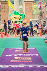 BIB: 5244
                            <button type="button" onclick="openModal(24714152)" class="btn btn-primary btn-sm float-right btn-popup" data-toggle="modal" data-target=".modal-high-quality">
                        <i class="fas fa-shopping-cart"></i> Add to Cart
                    </button>
                                            <button type="button" onclick="isThisMe(24714152, true)" class="btn btn-success btn-sm float-right btn-popup btn-isme hidden" data-toggle="tooltip" data-placement="bottom" title="นี่คือรูปของคุณใช่ไหม คลิกที่นี่เพื่อเอาเข้าอัลบั้ม">
                        <i class="fas fa-plus"></i> Add to album
                    </button>
                    <button type="button" onclick="isThisMe(24714152, false)" class="btn btn-warning btn-sm float-right btn-popup btn-isnotme hidden">
                        <i class="fas fa-ban"></i> Remove from album
                    </button>