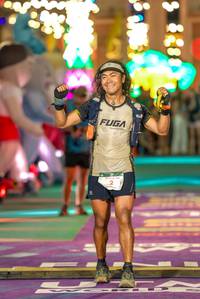 BIB: 
                            <button type="button" onclick="openModal(24715866)" class="btn btn-primary btn-sm float-right btn-popup" data-toggle="modal" data-target=".modal-high-quality">
                        <i class="fas fa-shopping-cart"></i> Add to Cart
                    </button>
                                            <button type="button" onclick="isThisMe(24715866, true)" class="btn btn-success btn-sm float-right btn-popup btn-isme hidden" data-toggle="tooltip" data-placement="bottom" title="นี่คือรูปของคุณใช่ไหม คลิกที่นี่เพื่อเอาเข้าอัลบั้ม">
                        <i class="fas fa-plus"></i> Add to album
                    </button>
                    <button type="button" onclick="isThisMe(24715866, false)" class="btn btn-warning btn-sm float-right btn-popup btn-isnotme hidden">
                        <i class="fas fa-ban"></i> Remove from album
                    </button>