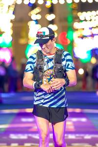 BIB: 
                            <button type="button" onclick="openModal(24716208)" class="btn btn-primary btn-sm float-right btn-popup" data-toggle="modal" data-target=".modal-high-quality">
                        <i class="fas fa-shopping-cart"></i> Add to Cart
                    </button>
                                            <button type="button" onclick="isThisMe(24716208, true)" class="btn btn-success btn-sm float-right btn-popup btn-isme hidden" data-toggle="tooltip" data-placement="bottom" title="นี่คือรูปของคุณใช่ไหม คลิกที่นี่เพื่อเอาเข้าอัลบั้ม">
                        <i class="fas fa-plus"></i> Add to album
                    </button>
                    <button type="button" onclick="isThisMe(24716208, false)" class="btn btn-warning btn-sm float-right btn-popup btn-isnotme hidden">
                        <i class="fas fa-ban"></i> Remove from album
                    </button>