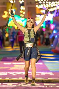 BIB: 5166
                            <button type="button" onclick="openModal(24714850)" class="btn btn-primary btn-sm float-right btn-popup" data-toggle="modal" data-target=".modal-high-quality">
                        <i class="fas fa-shopping-cart"></i> Add to Cart
                    </button>
                                            <button type="button" onclick="isThisMe(24714850, true)" class="btn btn-success btn-sm float-right btn-popup btn-isme hidden" data-toggle="tooltip" data-placement="bottom" title="นี่คือรูปของคุณใช่ไหม คลิกที่นี่เพื่อเอาเข้าอัลบั้ม">
                        <i class="fas fa-plus"></i> Add to album
                    </button>
                    <button type="button" onclick="isThisMe(24714850, false)" class="btn btn-warning btn-sm float-right btn-popup btn-isnotme hidden">
                        <i class="fas fa-ban"></i> Remove from album
                    </button>