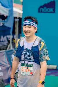 BIB: 5189
                            <button type="button" onclick="openModal(24714208)" class="btn btn-primary btn-sm float-right btn-popup" data-toggle="modal" data-target=".modal-high-quality">
                        <i class="fas fa-shopping-cart"></i> Add to Cart
                    </button>
                                            <button type="button" onclick="isThisMe(24714208, true)" class="btn btn-success btn-sm float-right btn-popup btn-isme hidden" data-toggle="tooltip" data-placement="bottom" title="นี่คือรูปของคุณใช่ไหม คลิกที่นี่เพื่อเอาเข้าอัลบั้ม">
                        <i class="fas fa-plus"></i> Add to album
                    </button>
                    <button type="button" onclick="isThisMe(24714208, false)" class="btn btn-warning btn-sm float-right btn-popup btn-isnotme hidden">
                        <i class="fas fa-ban"></i> Remove from album
                    </button>