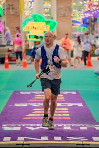 BIB: 379
                            <button type="button" onclick="openModal(24714465)" class="btn btn-primary btn-sm float-right btn-popup" data-toggle="modal" data-target=".modal-high-quality">
                        <i class="fas fa-shopping-cart"></i> Add to Cart
                    </button>
                                            <button type="button" onclick="isThisMe(24714465, true)" class="btn btn-success btn-sm float-right btn-popup btn-isme hidden" data-toggle="tooltip" data-placement="bottom" title="นี่คือรูปของคุณใช่ไหม คลิกที่นี่เพื่อเอาเข้าอัลบั้ม">
                        <i class="fas fa-plus"></i> Add to album
                    </button>
                    <button type="button" onclick="isThisMe(24714465, false)" class="btn btn-warning btn-sm float-right btn-popup btn-isnotme hidden">
                        <i class="fas fa-ban"></i> Remove from album
                    </button>