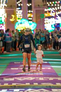 BIB: 5763
                            <button type="button" onclick="openModal(24715907)" class="btn btn-primary btn-sm float-right btn-popup" data-toggle="modal" data-target=".modal-high-quality">
                        <i class="fas fa-shopping-cart"></i> Add to Cart
                    </button>
                                            <button type="button" onclick="isThisMe(24715907, true)" class="btn btn-success btn-sm float-right btn-popup btn-isme hidden" data-toggle="tooltip" data-placement="bottom" title="นี่คือรูปของคุณใช่ไหม คลิกที่นี่เพื่อเอาเข้าอัลบั้ม">
                        <i class="fas fa-plus"></i> Add to album
                    </button>
                    <button type="button" onclick="isThisMe(24715907, false)" class="btn btn-warning btn-sm float-right btn-popup btn-isnotme hidden">
                        <i class="fas fa-ban"></i> Remove from album
                    </button>