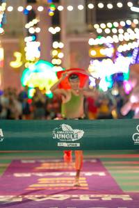 BIB: 
                            <button type="button" onclick="openModal(24716020)" class="btn btn-primary btn-sm float-right btn-popup" data-toggle="modal" data-target=".modal-high-quality">
                        <i class="fas fa-shopping-cart"></i> Add to Cart
                    </button>
                                            <button type="button" onclick="isThisMe(24716020, true)" class="btn btn-success btn-sm float-right btn-popup btn-isme hidden" data-toggle="tooltip" data-placement="bottom" title="นี่คือรูปของคุณใช่ไหม คลิกที่นี่เพื่อเอาเข้าอัลบั้ม">
                        <i class="fas fa-plus"></i> Add to album
                    </button>
                    <button type="button" onclick="isThisMe(24716020, false)" class="btn btn-warning btn-sm float-right btn-popup btn-isnotme hidden">
                        <i class="fas fa-ban"></i> Remove from album
                    </button>