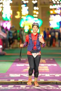 BIB: 529
                            <button type="button" onclick="openModal(24716545)" class="btn btn-primary btn-sm float-right btn-popup" data-toggle="modal" data-target=".modal-high-quality">
                        <i class="fas fa-shopping-cart"></i> Add to Cart
                    </button>
                                            <button type="button" onclick="isThisMe(24716545, true)" class="btn btn-success btn-sm float-right btn-popup btn-isme hidden" data-toggle="tooltip" data-placement="bottom" title="นี่คือรูปของคุณใช่ไหม คลิกที่นี่เพื่อเอาเข้าอัลบั้ม">
                        <i class="fas fa-plus"></i> Add to album
                    </button>
                    <button type="button" onclick="isThisMe(24716545, false)" class="btn btn-warning btn-sm float-right btn-popup btn-isnotme hidden">
                        <i class="fas fa-ban"></i> Remove from album
                    </button>