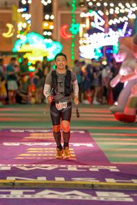 BIB: 136
                            <button type="button" onclick="openModal(24715529)" class="btn btn-primary btn-sm float-right btn-popup" data-toggle="modal" data-target=".modal-high-quality">
                        <i class="fas fa-shopping-cart"></i> Add to Cart
                    </button>
                                            <button type="button" onclick="isThisMe(24715529, true)" class="btn btn-success btn-sm float-right btn-popup btn-isme hidden" data-toggle="tooltip" data-placement="bottom" title="นี่คือรูปของคุณใช่ไหม คลิกที่นี่เพื่อเอาเข้าอัลบั้ม">
                        <i class="fas fa-plus"></i> Add to album
                    </button>
                    <button type="button" onclick="isThisMe(24715529, false)" class="btn btn-warning btn-sm float-right btn-popup btn-isnotme hidden">
                        <i class="fas fa-ban"></i> Remove from album
                    </button>