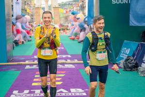 BIB: 501, 5100, 5241
                            <button type="button" onclick="openModal(24714285)" class="btn btn-primary btn-sm float-right btn-popup" data-toggle="modal" data-target=".modal-high-quality">
                        <i class="fas fa-shopping-cart"></i> Add to Cart
                    </button>
                                            <button type="button" onclick="isThisMe(24714285, true)" class="btn btn-success btn-sm float-right btn-popup btn-isme hidden" data-toggle="tooltip" data-placement="bottom" title="นี่คือรูปของคุณใช่ไหม คลิกที่นี่เพื่อเอาเข้าอัลบั้ม">
                        <i class="fas fa-plus"></i> Add to album
                    </button>
                    <button type="button" onclick="isThisMe(24714285, false)" class="btn btn-warning btn-sm float-right btn-popup btn-isnotme hidden">
                        <i class="fas fa-ban"></i> Remove from album
                    </button>