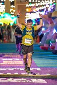 BIB: 5404, 
                            <button type="button" onclick="openModal(24715278)" class="btn btn-primary btn-sm float-right btn-popup" data-toggle="modal" data-target=".modal-high-quality">
                        <i class="fas fa-shopping-cart"></i> Add to Cart
                    </button>
                                            <button type="button" onclick="isThisMe(24715278, true)" class="btn btn-success btn-sm float-right btn-popup btn-isme hidden" data-toggle="tooltip" data-placement="bottom" title="นี่คือรูปของคุณใช่ไหม คลิกที่นี่เพื่อเอาเข้าอัลบั้ม">
                        <i class="fas fa-plus"></i> Add to album
                    </button>
                    <button type="button" onclick="isThisMe(24715278, false)" class="btn btn-warning btn-sm float-right btn-popup btn-isnotme hidden">
                        <i class="fas fa-ban"></i> Remove from album
                    </button>