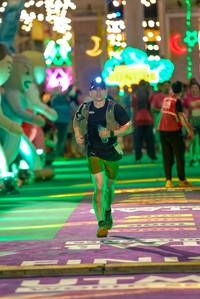 BIB: 
                            <button type="button" onclick="openModal(24714981)" class="btn btn-primary btn-sm float-right btn-popup" data-toggle="modal" data-target=".modal-high-quality">
                        <i class="fas fa-shopping-cart"></i> Add to Cart
                    </button>
                                            <button type="button" onclick="isThisMe(24714981, true)" class="btn btn-success btn-sm float-right btn-popup btn-isme hidden" data-toggle="tooltip" data-placement="bottom" title="นี่คือรูปของคุณใช่ไหม คลิกที่นี่เพื่อเอาเข้าอัลบั้ม">
                        <i class="fas fa-plus"></i> Add to album
                    </button>
                    <button type="button" onclick="isThisMe(24714981, false)" class="btn btn-warning btn-sm float-right btn-popup btn-isnotme hidden">
                        <i class="fas fa-ban"></i> Remove from album
                    </button>