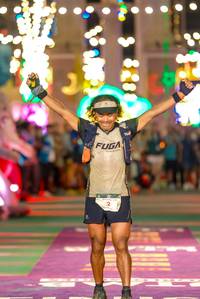 BIB: 
                            <button type="button" onclick="openModal(24715697)" class="btn btn-primary btn-sm float-right btn-popup" data-toggle="modal" data-target=".modal-high-quality">
                        <i class="fas fa-shopping-cart"></i> Add to Cart
                    </button>
                                            <button type="button" onclick="isThisMe(24715697, true)" class="btn btn-success btn-sm float-right btn-popup btn-isme hidden" data-toggle="tooltip" data-placement="bottom" title="นี่คือรูปของคุณใช่ไหม คลิกที่นี่เพื่อเอาเข้าอัลบั้ม">
                        <i class="fas fa-plus"></i> Add to album
                    </button>
                    <button type="button" onclick="isThisMe(24715697, false)" class="btn btn-warning btn-sm float-right btn-popup btn-isnotme hidden">
                        <i class="fas fa-ban"></i> Remove from album
                    </button>