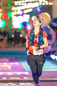 BIB: 5308
                            <button type="button" onclick="openModal(24715851)" class="btn btn-primary btn-sm float-right btn-popup" data-toggle="modal" data-target=".modal-high-quality">
                        <i class="fas fa-shopping-cart"></i> Add to Cart
                    </button>
                                            <button type="button" onclick="isThisMe(24715851, true)" class="btn btn-success btn-sm float-right btn-popup btn-isme hidden" data-toggle="tooltip" data-placement="bottom" title="นี่คือรูปของคุณใช่ไหม คลิกที่นี่เพื่อเอาเข้าอัลบั้ม">
                        <i class="fas fa-plus"></i> Add to album
                    </button>
                    <button type="button" onclick="isThisMe(24715851, false)" class="btn btn-warning btn-sm float-right btn-popup btn-isnotme hidden">
                        <i class="fas fa-ban"></i> Remove from album
                    </button>