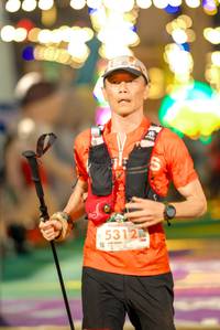 BIB: 5312
                            <button type="button" onclick="openModal(24715017)" class="btn btn-primary btn-sm float-right btn-popup" data-toggle="modal" data-target=".modal-high-quality">
                        <i class="fas fa-shopping-cart"></i> Add to Cart
                    </button>
                                            <button type="button" onclick="isThisMe(24715017, true)" class="btn btn-success btn-sm float-right btn-popup btn-isme hidden" data-toggle="tooltip" data-placement="bottom" title="นี่คือรูปของคุณใช่ไหม คลิกที่นี่เพื่อเอาเข้าอัลบั้ม">
                        <i class="fas fa-plus"></i> Add to album
                    </button>
                    <button type="button" onclick="isThisMe(24715017, false)" class="btn btn-warning btn-sm float-right btn-popup btn-isnotme hidden">
                        <i class="fas fa-ban"></i> Remove from album
                    </button>