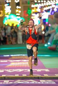 BIB: 
                            <button type="button" onclick="openModal(24716055)" class="btn btn-primary btn-sm float-right btn-popup" data-toggle="modal" data-target=".modal-high-quality">
                        <i class="fas fa-shopping-cart"></i> Add to Cart
                    </button>
                                            <button type="button" onclick="isThisMe(24716055, true)" class="btn btn-success btn-sm float-right btn-popup btn-isme hidden" data-toggle="tooltip" data-placement="bottom" title="นี่คือรูปของคุณใช่ไหม คลิกที่นี่เพื่อเอาเข้าอัลบั้ม">
                        <i class="fas fa-plus"></i> Add to album
                    </button>
                    <button type="button" onclick="isThisMe(24716055, false)" class="btn btn-warning btn-sm float-right btn-popup btn-isnotme hidden">
                        <i class="fas fa-ban"></i> Remove from album
                    </button>