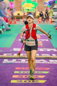 BIB: 5061
                            <button type="button" onclick="openModal(24714562)" class="btn btn-primary btn-sm float-right btn-popup" data-toggle="modal" data-target=".modal-high-quality">
                        <i class="fas fa-shopping-cart"></i> Add to Cart
                    </button>
                                            <button type="button" onclick="isThisMe(24714562, true)" class="btn btn-success btn-sm float-right btn-popup btn-isme hidden" data-toggle="tooltip" data-placement="bottom" title="นี่คือรูปของคุณใช่ไหม คลิกที่นี่เพื่อเอาเข้าอัลบั้ม">
                        <i class="fas fa-plus"></i> Add to album
                    </button>
                    <button type="button" onclick="isThisMe(24714562, false)" class="btn btn-warning btn-sm float-right btn-popup btn-isnotme hidden">
                        <i class="fas fa-ban"></i> Remove from album
                    </button>