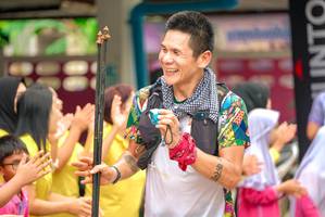 BIB: 
                            <button type="button" onclick="openModal(24712019)" class="btn btn-primary btn-sm float-right btn-popup" data-toggle="modal" data-target=".modal-high-quality">
                        <i class="fas fa-shopping-cart"></i> Add to Cart
                    </button>
                                            <button type="button" onclick="isThisMe(24712019, true)" class="btn btn-success btn-sm float-right btn-popup btn-isme hidden" data-toggle="tooltip" data-placement="bottom" title="นี่คือรูปของคุณใช่ไหม คลิกที่นี่เพื่อเอาเข้าอัลบั้ม">
                        <i class="fas fa-plus"></i> Add to album
                    </button>
                    <button type="button" onclick="isThisMe(24712019, false)" class="btn btn-warning btn-sm float-right btn-popup btn-isnotme hidden">
                        <i class="fas fa-ban"></i> Remove from album
                    </button>