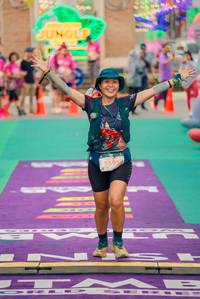 BIB: 888, 5595, 
                            <button type="button" onclick="openModal(24714418)" class="btn btn-primary btn-sm float-right btn-popup" data-toggle="modal" data-target=".modal-high-quality">
                        <i class="fas fa-shopping-cart"></i> Add to Cart
                    </button>
                                            <button type="button" onclick="isThisMe(24714418, true)" class="btn btn-success btn-sm float-right btn-popup btn-isme hidden" data-toggle="tooltip" data-placement="bottom" title="นี่คือรูปของคุณใช่ไหม คลิกที่นี่เพื่อเอาเข้าอัลบั้ม">
                        <i class="fas fa-plus"></i> Add to album
                    </button>
                    <button type="button" onclick="isThisMe(24714418, false)" class="btn btn-warning btn-sm float-right btn-popup btn-isnotme hidden">
                        <i class="fas fa-ban"></i> Remove from album
                    </button>