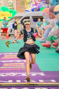 BIB: 
                            <button type="button" onclick="openModal(24714599)" class="btn btn-primary btn-sm float-right btn-popup" data-toggle="modal" data-target=".modal-high-quality">
                        <i class="fas fa-shopping-cart"></i> Add to Cart
                    </button>
                                            <button type="button" onclick="isThisMe(24714599, true)" class="btn btn-success btn-sm float-right btn-popup btn-isme hidden" data-toggle="tooltip" data-placement="bottom" title="นี่คือรูปของคุณใช่ไหม คลิกที่นี่เพื่อเอาเข้าอัลบั้ม">
                        <i class="fas fa-plus"></i> Add to album
                    </button>
                    <button type="button" onclick="isThisMe(24714599, false)" class="btn btn-warning btn-sm float-right btn-popup btn-isnotme hidden">
                        <i class="fas fa-ban"></i> Remove from album
                    </button>