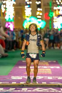 BIB: 
                            <button type="button" onclick="openModal(24715671)" class="btn btn-primary btn-sm float-right btn-popup" data-toggle="modal" data-target=".modal-high-quality">
                        <i class="fas fa-shopping-cart"></i> Add to Cart
                    </button>
                                            <button type="button" onclick="isThisMe(24715671, true)" class="btn btn-success btn-sm float-right btn-popup btn-isme hidden" data-toggle="tooltip" data-placement="bottom" title="นี่คือรูปของคุณใช่ไหม คลิกที่นี่เพื่อเอาเข้าอัลบั้ม">
                        <i class="fas fa-plus"></i> Add to album
                    </button>
                    <button type="button" onclick="isThisMe(24715671, false)" class="btn btn-warning btn-sm float-right btn-popup btn-isnotme hidden">
                        <i class="fas fa-ban"></i> Remove from album
                    </button>