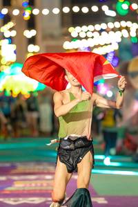 BIB: 
                            <button type="button" onclick="openModal(24716035)" class="btn btn-primary btn-sm float-right btn-popup" data-toggle="modal" data-target=".modal-high-quality">
                        <i class="fas fa-shopping-cart"></i> Add to Cart
                    </button>
                                            <button type="button" onclick="isThisMe(24716035, true)" class="btn btn-success btn-sm float-right btn-popup btn-isme hidden" data-toggle="tooltip" data-placement="bottom" title="นี่คือรูปของคุณใช่ไหม คลิกที่นี่เพื่อเอาเข้าอัลบั้ม">
                        <i class="fas fa-plus"></i> Add to album
                    </button>
                    <button type="button" onclick="isThisMe(24716035, false)" class="btn btn-warning btn-sm float-right btn-popup btn-isnotme hidden">
                        <i class="fas fa-ban"></i> Remove from album
                    </button>