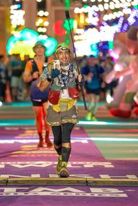 BIB: 
                            <button type="button" onclick="openModal(24715763)" class="btn btn-primary btn-sm float-right btn-popup" data-toggle="modal" data-target=".modal-high-quality">
                        <i class="fas fa-shopping-cart"></i> Add to Cart
                    </button>
                                            <button type="button" onclick="isThisMe(24715763, true)" class="btn btn-success btn-sm float-right btn-popup btn-isme hidden" data-toggle="tooltip" data-placement="bottom" title="นี่คือรูปของคุณใช่ไหม คลิกที่นี่เพื่อเอาเข้าอัลบั้ม">
                        <i class="fas fa-plus"></i> Add to album
                    </button>
                    <button type="button" onclick="isThisMe(24715763, false)" class="btn btn-warning btn-sm float-right btn-popup btn-isnotme hidden">
                        <i class="fas fa-ban"></i> Remove from album
                    </button>