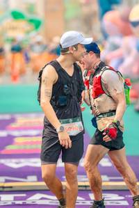 BIB: 5090
                            <button type="button" onclick="openModal(24713435)" class="btn btn-primary btn-sm float-right btn-popup" data-toggle="modal" data-target=".modal-high-quality">
                        <i class="fas fa-shopping-cart"></i> Add to Cart
                    </button>
                                            <button type="button" onclick="isThisMe(24713435, true)" class="btn btn-success btn-sm float-right btn-popup btn-isme hidden" data-toggle="tooltip" data-placement="bottom" title="นี่คือรูปของคุณใช่ไหม คลิกที่นี่เพื่อเอาเข้าอัลบั้ม">
                        <i class="fas fa-plus"></i> Add to album
                    </button>
                    <button type="button" onclick="isThisMe(24713435, false)" class="btn btn-warning btn-sm float-right btn-popup btn-isnotme hidden">
                        <i class="fas fa-ban"></i> Remove from album
                    </button>