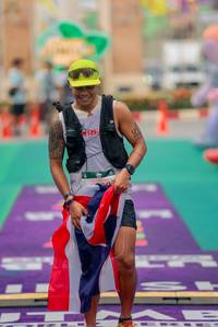 BIB: 
                            <button type="button" onclick="openModal(24713649)" class="btn btn-primary btn-sm float-right btn-popup" data-toggle="modal" data-target=".modal-high-quality">
                        <i class="fas fa-shopping-cart"></i> Add to Cart
                    </button>
                                            <button type="button" onclick="isThisMe(24713649, true)" class="btn btn-success btn-sm float-right btn-popup btn-isme hidden" data-toggle="tooltip" data-placement="bottom" title="นี่คือรูปของคุณใช่ไหม คลิกที่นี่เพื่อเอาเข้าอัลบั้ม">
                        <i class="fas fa-plus"></i> Add to album
                    </button>
                    <button type="button" onclick="isThisMe(24713649, false)" class="btn btn-warning btn-sm float-right btn-popup btn-isnotme hidden">
                        <i class="fas fa-ban"></i> Remove from album
                    </button>