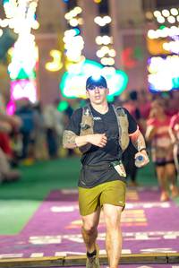 BIB: 
                            <button type="button" onclick="openModal(24714990)" class="btn btn-primary btn-sm float-right btn-popup" data-toggle="modal" data-target=".modal-high-quality">
                        <i class="fas fa-shopping-cart"></i> Add to Cart
                    </button>
                                            <button type="button" onclick="isThisMe(24714990, true)" class="btn btn-success btn-sm float-right btn-popup btn-isme hidden" data-toggle="tooltip" data-placement="bottom" title="นี่คือรูปของคุณใช่ไหม คลิกที่นี่เพื่อเอาเข้าอัลบั้ม">
                        <i class="fas fa-plus"></i> Add to album
                    </button>
                    <button type="button" onclick="isThisMe(24714990, false)" class="btn btn-warning btn-sm float-right btn-popup btn-isnotme hidden">
                        <i class="fas fa-ban"></i> Remove from album
                    </button>