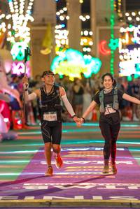 BIB: 5127
                            <button type="button" onclick="openModal(24715404)" class="btn btn-primary btn-sm float-right btn-popup" data-toggle="modal" data-target=".modal-high-quality">
                        <i class="fas fa-shopping-cart"></i> Add to Cart
                    </button>
                                            <button type="button" onclick="isThisMe(24715404, true)" class="btn btn-success btn-sm float-right btn-popup btn-isme hidden" data-toggle="tooltip" data-placement="bottom" title="นี่คือรูปของคุณใช่ไหม คลิกที่นี่เพื่อเอาเข้าอัลบั้ม">
                        <i class="fas fa-plus"></i> Add to album
                    </button>
                    <button type="button" onclick="isThisMe(24715404, false)" class="btn btn-warning btn-sm float-right btn-popup btn-isnotme hidden">
                        <i class="fas fa-ban"></i> Remove from album
                    </button>