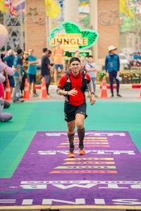 BIB: 
                            <button type="button" onclick="openModal(24714130)" class="btn btn-primary btn-sm float-right btn-popup" data-toggle="modal" data-target=".modal-high-quality">
                        <i class="fas fa-shopping-cart"></i> Add to Cart
                    </button>
                                            <button type="button" onclick="isThisMe(24714130, true)" class="btn btn-success btn-sm float-right btn-popup btn-isme hidden" data-toggle="tooltip" data-placement="bottom" title="นี่คือรูปของคุณใช่ไหม คลิกที่นี่เพื่อเอาเข้าอัลบั้ม">
                        <i class="fas fa-plus"></i> Add to album
                    </button>
                    <button type="button" onclick="isThisMe(24714130, false)" class="btn btn-warning btn-sm float-right btn-popup btn-isnotme hidden">
                        <i class="fas fa-ban"></i> Remove from album
                    </button>