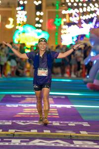 BIB: 5398
                            <button type="button" onclick="openModal(24715569)" class="btn btn-primary btn-sm float-right btn-popup" data-toggle="modal" data-target=".modal-high-quality">
                        <i class="fas fa-shopping-cart"></i> Add to Cart
                    </button>
                                            <button type="button" onclick="isThisMe(24715569, true)" class="btn btn-success btn-sm float-right btn-popup btn-isme hidden" data-toggle="tooltip" data-placement="bottom" title="นี่คือรูปของคุณใช่ไหม คลิกที่นี่เพื่อเอาเข้าอัลบั้ม">
                        <i class="fas fa-plus"></i> Add to album
                    </button>
                    <button type="button" onclick="isThisMe(24715569, false)" class="btn btn-warning btn-sm float-right btn-popup btn-isnotme hidden">
                        <i class="fas fa-ban"></i> Remove from album
                    </button>