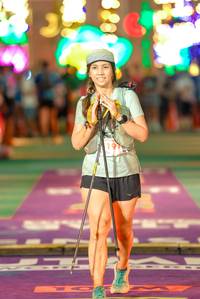 BIB: 197
                            <button type="button" onclick="openModal(24716111)" class="btn btn-primary btn-sm float-right btn-popup" data-toggle="modal" data-target=".modal-high-quality">
                        <i class="fas fa-shopping-cart"></i> Add to Cart
                    </button>
                                            <button type="button" onclick="isThisMe(24716111, true)" class="btn btn-success btn-sm float-right btn-popup btn-isme hidden" data-toggle="tooltip" data-placement="bottom" title="นี่คือรูปของคุณใช่ไหม คลิกที่นี่เพื่อเอาเข้าอัลบั้ม">
                        <i class="fas fa-plus"></i> Add to album
                    </button>
                    <button type="button" onclick="isThisMe(24716111, false)" class="btn btn-warning btn-sm float-right btn-popup btn-isnotme hidden">
                        <i class="fas fa-ban"></i> Remove from album
                    </button>