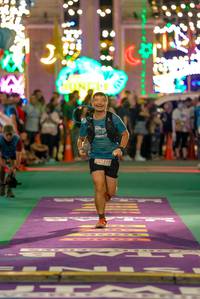 BIB: 
                            <button type="button" onclick="openModal(24716116)" class="btn btn-primary btn-sm float-right btn-popup" data-toggle="modal" data-target=".modal-high-quality">
                        <i class="fas fa-shopping-cart"></i> Add to Cart
                    </button>
                                            <button type="button" onclick="isThisMe(24716116, true)" class="btn btn-success btn-sm float-right btn-popup btn-isme hidden" data-toggle="tooltip" data-placement="bottom" title="นี่คือรูปของคุณใช่ไหม คลิกที่นี่เพื่อเอาเข้าอัลบั้ม">
                        <i class="fas fa-plus"></i> Add to album
                    </button>
                    <button type="button" onclick="isThisMe(24716116, false)" class="btn btn-warning btn-sm float-right btn-popup btn-isnotme hidden">
                        <i class="fas fa-ban"></i> Remove from album
                    </button>