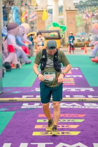 BIB: 5577
                            <button type="button" onclick="openModal(24714035)" class="btn btn-primary btn-sm float-right btn-popup" data-toggle="modal" data-target=".modal-high-quality">
                        <i class="fas fa-shopping-cart"></i> Add to Cart
                    </button>
                                            <button type="button" onclick="isThisMe(24714035, true)" class="btn btn-success btn-sm float-right btn-popup btn-isme hidden" data-toggle="tooltip" data-placement="bottom" title="นี่คือรูปของคุณใช่ไหม คลิกที่นี่เพื่อเอาเข้าอัลบั้ม">
                        <i class="fas fa-plus"></i> Add to album
                    </button>
                    <button type="button" onclick="isThisMe(24714035, false)" class="btn btn-warning btn-sm float-right btn-popup btn-isnotme hidden">
                        <i class="fas fa-ban"></i> Remove from album
                    </button>