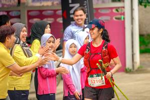 BIB: 5210
                            <button type="button" onclick="openModal(24712027)" class="btn btn-primary btn-sm float-right btn-popup" data-toggle="modal" data-target=".modal-high-quality">
                        <i class="fas fa-shopping-cart"></i> Add to Cart
                    </button>
                                            <button type="button" onclick="isThisMe(24712027, true)" class="btn btn-success btn-sm float-right btn-popup btn-isme hidden" data-toggle="tooltip" data-placement="bottom" title="นี่คือรูปของคุณใช่ไหม คลิกที่นี่เพื่อเอาเข้าอัลบั้ม">
                        <i class="fas fa-plus"></i> Add to album
                    </button>
                    <button type="button" onclick="isThisMe(24712027, false)" class="btn btn-warning btn-sm float-right btn-popup btn-isnotme hidden">
                        <i class="fas fa-ban"></i> Remove from album
                    </button>