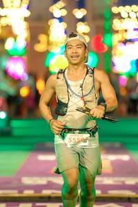 BIB: 5559
                            <button type="button" onclick="openModal(24714794)" class="btn btn-primary btn-sm float-right btn-popup" data-toggle="modal" data-target=".modal-high-quality">
                        <i class="fas fa-shopping-cart"></i> Add to Cart
                    </button>
                                            <button type="button" onclick="isThisMe(24714794, true)" class="btn btn-success btn-sm float-right btn-popup btn-isme hidden" data-toggle="tooltip" data-placement="bottom" title="นี่คือรูปของคุณใช่ไหม คลิกที่นี่เพื่อเอาเข้าอัลบั้ม">
                        <i class="fas fa-plus"></i> Add to album
                    </button>
                    <button type="button" onclick="isThisMe(24714794, false)" class="btn btn-warning btn-sm float-right btn-popup btn-isnotme hidden">
                        <i class="fas fa-ban"></i> Remove from album
                    </button>