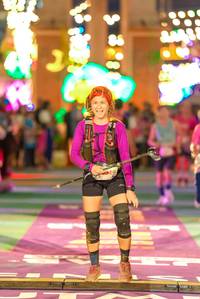 BIB: 
                            <button type="button" onclick="openModal(24714867)" class="btn btn-primary btn-sm float-right btn-popup" data-toggle="modal" data-target=".modal-high-quality">
                        <i class="fas fa-shopping-cart"></i> Add to Cart
                    </button>
                                            <button type="button" onclick="isThisMe(24714867, true)" class="btn btn-success btn-sm float-right btn-popup btn-isme hidden" data-toggle="tooltip" data-placement="bottom" title="นี่คือรูปของคุณใช่ไหม คลิกที่นี่เพื่อเอาเข้าอัลบั้ม">
                        <i class="fas fa-plus"></i> Add to album
                    </button>
                    <button type="button" onclick="isThisMe(24714867, false)" class="btn btn-warning btn-sm float-right btn-popup btn-isnotme hidden">
                        <i class="fas fa-ban"></i> Remove from album
                    </button>