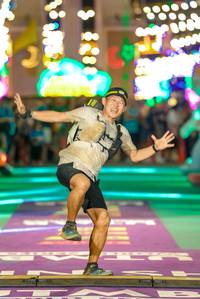 BIB: 
                            <button type="button" onclick="openModal(24715451)" class="btn btn-primary btn-sm float-right btn-popup" data-toggle="modal" data-target=".modal-high-quality">
                        <i class="fas fa-shopping-cart"></i> Add to Cart
                    </button>
                                            <button type="button" onclick="isThisMe(24715451, true)" class="btn btn-success btn-sm float-right btn-popup btn-isme hidden" data-toggle="tooltip" data-placement="bottom" title="นี่คือรูปของคุณใช่ไหม คลิกที่นี่เพื่อเอาเข้าอัลบั้ม">
                        <i class="fas fa-plus"></i> Add to album
                    </button>
                    <button type="button" onclick="isThisMe(24715451, false)" class="btn btn-warning btn-sm float-right btn-popup btn-isnotme hidden">
                        <i class="fas fa-ban"></i> Remove from album
                    </button>