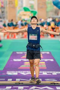 BIB: 5076
                            <button type="button" onclick="openModal(24713455)" class="btn btn-primary btn-sm float-right btn-popup" data-toggle="modal" data-target=".modal-high-quality">
                        <i class="fas fa-shopping-cart"></i> Add to Cart
                    </button>
                                            <button type="button" onclick="isThisMe(24713455, true)" class="btn btn-success btn-sm float-right btn-popup btn-isme hidden" data-toggle="tooltip" data-placement="bottom" title="นี่คือรูปของคุณใช่ไหม คลิกที่นี่เพื่อเอาเข้าอัลบั้ม">
                        <i class="fas fa-plus"></i> Add to album
                    </button>
                    <button type="button" onclick="isThisMe(24713455, false)" class="btn btn-warning btn-sm float-right btn-popup btn-isnotme hidden">
                        <i class="fas fa-ban"></i> Remove from album
                    </button>