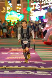 BIB: 136
                            <button type="button" onclick="openModal(24715536)" class="btn btn-primary btn-sm float-right btn-popup" data-toggle="modal" data-target=".modal-high-quality">
                        <i class="fas fa-shopping-cart"></i> Add to Cart
                    </button>
                                            <button type="button" onclick="isThisMe(24715536, true)" class="btn btn-success btn-sm float-right btn-popup btn-isme hidden" data-toggle="tooltip" data-placement="bottom" title="นี่คือรูปของคุณใช่ไหม คลิกที่นี่เพื่อเอาเข้าอัลบั้ม">
                        <i class="fas fa-plus"></i> Add to album
                    </button>
                    <button type="button" onclick="isThisMe(24715536, false)" class="btn btn-warning btn-sm float-right btn-popup btn-isnotme hidden">
                        <i class="fas fa-ban"></i> Remove from album
                    </button>