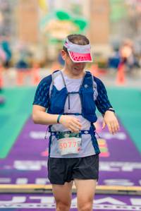 BIB: 3231, 5077
                            <button type="button" onclick="openModal(24713728)" class="btn btn-primary btn-sm float-right btn-popup" data-toggle="modal" data-target=".modal-high-quality">
                        <i class="fas fa-shopping-cart"></i> Add to Cart
                    </button>
                                            <button type="button" onclick="isThisMe(24713728, true)" class="btn btn-success btn-sm float-right btn-popup btn-isme hidden" data-toggle="tooltip" data-placement="bottom" title="นี่คือรูปของคุณใช่ไหม คลิกที่นี่เพื่อเอาเข้าอัลบั้ม">
                        <i class="fas fa-plus"></i> Add to album
                    </button>
                    <button type="button" onclick="isThisMe(24713728, false)" class="btn btn-warning btn-sm float-right btn-popup btn-isnotme hidden">
                        <i class="fas fa-ban"></i> Remove from album
                    </button>