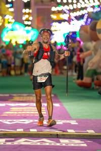 BIB: 5168
                            <button type="button" onclick="openModal(24715168)" class="btn btn-primary btn-sm float-right btn-popup" data-toggle="modal" data-target=".modal-high-quality">
                        <i class="fas fa-shopping-cart"></i> Add to Cart
                    </button>
                                            <button type="button" onclick="isThisMe(24715168, true)" class="btn btn-success btn-sm float-right btn-popup btn-isme hidden" data-toggle="tooltip" data-placement="bottom" title="นี่คือรูปของคุณใช่ไหม คลิกที่นี่เพื่อเอาเข้าอัลบั้ม">
                        <i class="fas fa-plus"></i> Add to album
                    </button>
                    <button type="button" onclick="isThisMe(24715168, false)" class="btn btn-warning btn-sm float-right btn-popup btn-isnotme hidden">
                        <i class="fas fa-ban"></i> Remove from album
                    </button>