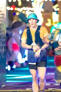 BIB: 
                            <button type="button" onclick="openModal(24715775)" class="btn btn-primary btn-sm float-right btn-popup" data-toggle="modal" data-target=".modal-high-quality">
                        <i class="fas fa-shopping-cart"></i> Add to Cart
                    </button>
                                            <button type="button" onclick="isThisMe(24715775, true)" class="btn btn-success btn-sm float-right btn-popup btn-isme hidden" data-toggle="tooltip" data-placement="bottom" title="นี่คือรูปของคุณใช่ไหม คลิกที่นี่เพื่อเอาเข้าอัลบั้ม">
                        <i class="fas fa-plus"></i> Add to album
                    </button>
                    <button type="button" onclick="isThisMe(24715775, false)" class="btn btn-warning btn-sm float-right btn-popup btn-isnotme hidden">
                        <i class="fas fa-ban"></i> Remove from album
                    </button>