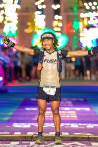 BIB: 
                            <button type="button" onclick="openModal(24715711)" class="btn btn-primary btn-sm float-right btn-popup" data-toggle="modal" data-target=".modal-high-quality">
                        <i class="fas fa-shopping-cart"></i> Add to Cart
                    </button>
                                            <button type="button" onclick="isThisMe(24715711, true)" class="btn btn-success btn-sm float-right btn-popup btn-isme hidden" data-toggle="tooltip" data-placement="bottom" title="นี่คือรูปของคุณใช่ไหม คลิกที่นี่เพื่อเอาเข้าอัลบั้ม">
                        <i class="fas fa-plus"></i> Add to album
                    </button>
                    <button type="button" onclick="isThisMe(24715711, false)" class="btn btn-warning btn-sm float-right btn-popup btn-isnotme hidden">
                        <i class="fas fa-ban"></i> Remove from album
                    </button>