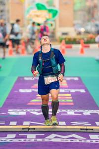 BIB: 5124
                            <button type="button" onclick="openModal(24713686)" class="btn btn-primary btn-sm float-right btn-popup" data-toggle="modal" data-target=".modal-high-quality">
                        <i class="fas fa-shopping-cart"></i> Add to Cart
                    </button>
                                            <button type="button" onclick="isThisMe(24713686, true)" class="btn btn-success btn-sm float-right btn-popup btn-isme hidden" data-toggle="tooltip" data-placement="bottom" title="นี่คือรูปของคุณใช่ไหม คลิกที่นี่เพื่อเอาเข้าอัลบั้ม">
                        <i class="fas fa-plus"></i> Add to album
                    </button>
                    <button type="button" onclick="isThisMe(24713686, false)" class="btn btn-warning btn-sm float-right btn-popup btn-isnotme hidden">
                        <i class="fas fa-ban"></i> Remove from album
                    </button>