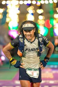 BIB: 140
                            <button type="button" onclick="openModal(24715749)" class="btn btn-primary btn-sm float-right btn-popup" data-toggle="modal" data-target=".modal-high-quality">
                        <i class="fas fa-shopping-cart"></i> Add to Cart
                    </button>
                                            <button type="button" onclick="isThisMe(24715749, true)" class="btn btn-success btn-sm float-right btn-popup btn-isme hidden" data-toggle="tooltip" data-placement="bottom" title="นี่คือรูปของคุณใช่ไหม คลิกที่นี่เพื่อเอาเข้าอัลบั้ม">
                        <i class="fas fa-plus"></i> Add to album
                    </button>
                    <button type="button" onclick="isThisMe(24715749, false)" class="btn btn-warning btn-sm float-right btn-popup btn-isnotme hidden">
                        <i class="fas fa-ban"></i> Remove from album
                    </button>