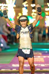 BIB: 110, 155
                            <button type="button" onclick="openModal(24715733)" class="btn btn-primary btn-sm float-right btn-popup" data-toggle="modal" data-target=".modal-high-quality">
                        <i class="fas fa-shopping-cart"></i> Add to Cart
                    </button>
                                            <button type="button" onclick="isThisMe(24715733, true)" class="btn btn-success btn-sm float-right btn-popup btn-isme hidden" data-toggle="tooltip" data-placement="bottom" title="นี่คือรูปของคุณใช่ไหม คลิกที่นี่เพื่อเอาเข้าอัลบั้ม">
                        <i class="fas fa-plus"></i> Add to album
                    </button>
                    <button type="button" onclick="isThisMe(24715733, false)" class="btn btn-warning btn-sm float-right btn-popup btn-isnotme hidden">
                        <i class="fas fa-ban"></i> Remove from album
                    </button>