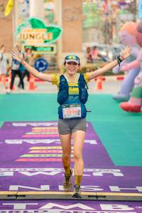 BIB: 5096
                            <button type="button" onclick="openModal(24713824)" class="btn btn-primary btn-sm float-right btn-popup" data-toggle="modal" data-target=".modal-high-quality">
                        <i class="fas fa-shopping-cart"></i> Add to Cart
                    </button>
                                            <button type="button" onclick="isThisMe(24713824, true)" class="btn btn-success btn-sm float-right btn-popup btn-isme hidden" data-toggle="tooltip" data-placement="bottom" title="นี่คือรูปของคุณใช่ไหม คลิกที่นี่เพื่อเอาเข้าอัลบั้ม">
                        <i class="fas fa-plus"></i> Add to album
                    </button>
                    <button type="button" onclick="isThisMe(24713824, false)" class="btn btn-warning btn-sm float-right btn-popup btn-isnotme hidden">
                        <i class="fas fa-ban"></i> Remove from album
                    </button>