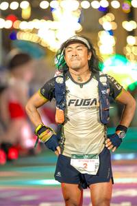 BIB: 140
                            <button type="button" onclick="openModal(24715736)" class="btn btn-primary btn-sm float-right btn-popup" data-toggle="modal" data-target=".modal-high-quality">
                        <i class="fas fa-shopping-cart"></i> Add to Cart
                    </button>
                                            <button type="button" onclick="isThisMe(24715736, true)" class="btn btn-success btn-sm float-right btn-popup btn-isme hidden" data-toggle="tooltip" data-placement="bottom" title="นี่คือรูปของคุณใช่ไหม คลิกที่นี่เพื่อเอาเข้าอัลบั้ม">
                        <i class="fas fa-plus"></i> Add to album
                    </button>
                    <button type="button" onclick="isThisMe(24715736, false)" class="btn btn-warning btn-sm float-right btn-popup btn-isnotme hidden">
                        <i class="fas fa-ban"></i> Remove from album
                    </button>